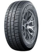 Kumho CX-11