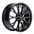 Konig Interflow SP82 MB