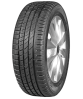 Ikon (Nokian Tyres) Character Eco (Nordman SX3) 185/65 R14 86H