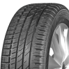 Ikon (Nokian Tyres) Character Eco (Nordman SX3) 185/65 R14 86H в KOLOBOX