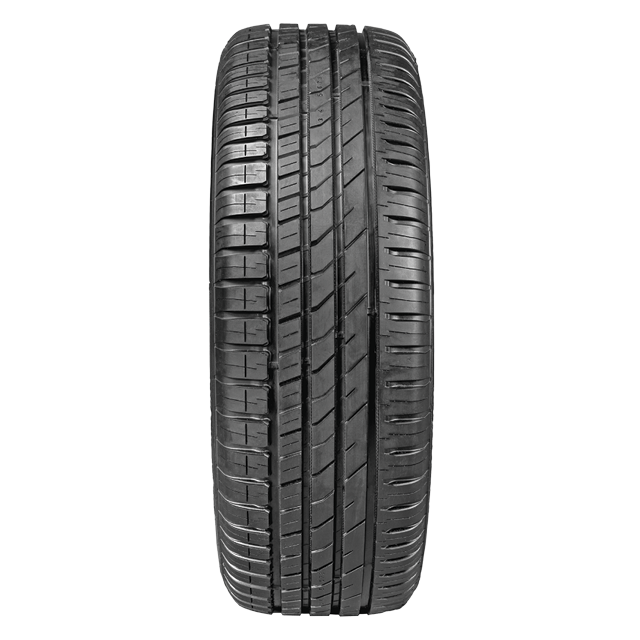 Ikon (Nokian Tyres) Character Eco (Nordman SX3) 185/65 R14 86H купить в KOLOBOX