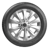 Ikon (Nokian Tyres) Character Eco (Nordman SX3) 185/65 R14 86H заказать