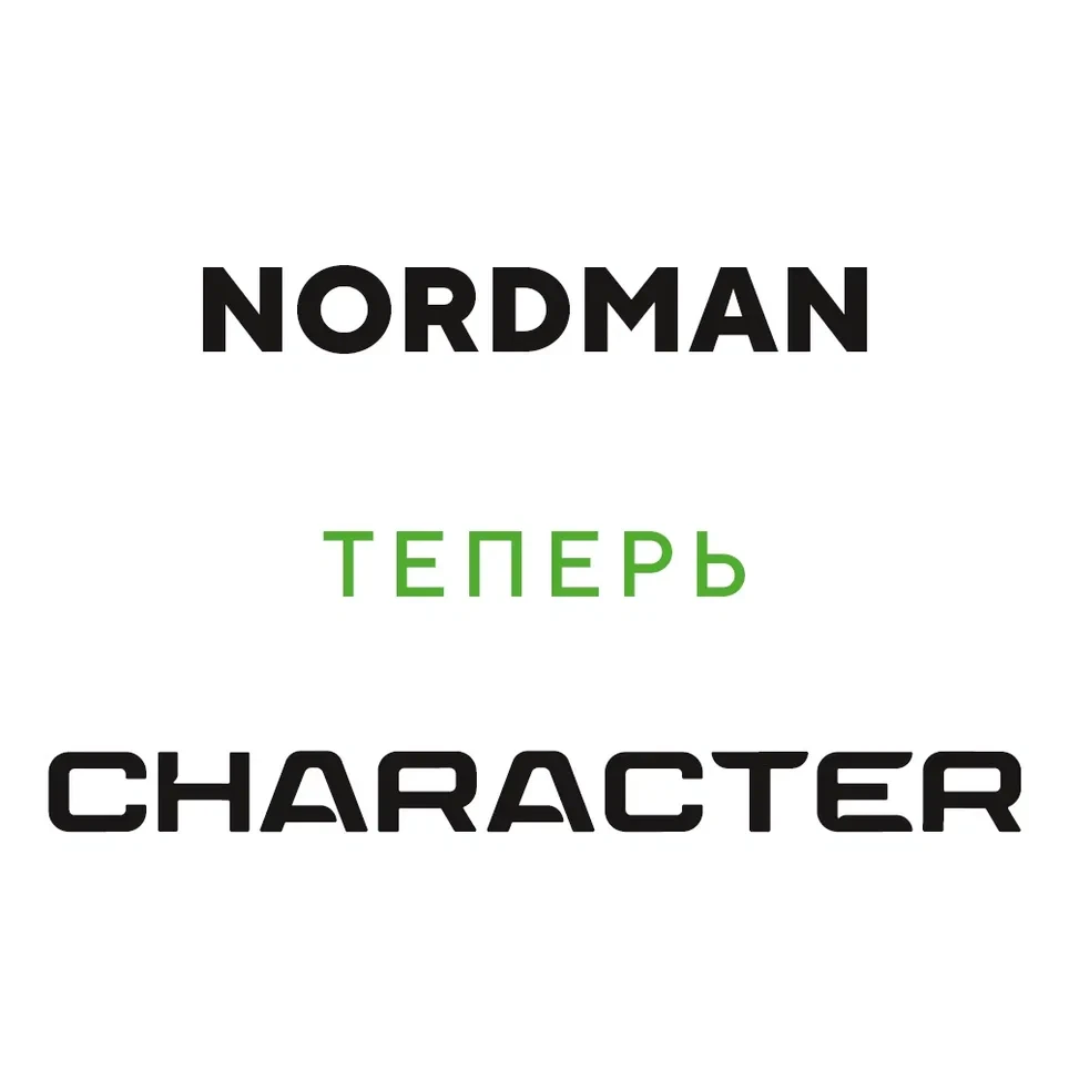 Ikon (Nokian Tyres) Character Eco (Nordman SX3) 185/65 R14 86H цена