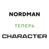 Ikon (Nokian Tyres) Character Eco (Nordman SX3) 185/65 R14 86H цена