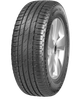 Ikon (Nokian Tyres) Character Aqua SUV (Nordman S2 SUV) 225/60 R17 99H