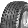 Ikon (Nokian Tyres) Character Aqua SUV (Nordman S2 SUV) 225/60 R17 99H в KOLOBOX