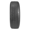 Ikon (Nokian Tyres) Character Aqua SUV (Nordman S2 SUV) 225/60 R17 99H купить в KOLOBOX