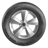 Ikon (Nokian Tyres) Character Aqua SUV (Nordman S2 SUV) 225/60 R17 99H заказать