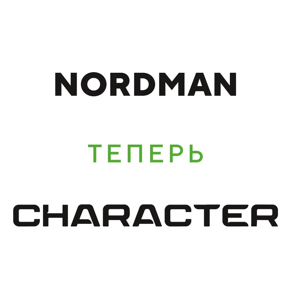 Ikon (Nokian Tyres) Character Aqua SUV (Nordman S2 SUV) 225/60 R17 99H цена