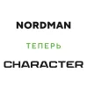 Ikon (Nokian Tyres) Character Aqua SUV (Nordman S2 SUV) 225/60 R17 99H цена