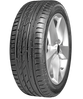 Ikon (Nokian Tyres) Character Ultra (Nordman SZ2) 245/45 R18 100W (XL)