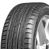 Ikon (Nokian Tyres) Character Ultra (Nordman SZ2) 245/45 R18 100W (XL) в KOLOBOX