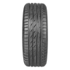 Ikon (Nokian Tyres) Character Ultra (Nordman SZ2) 245/45 R18 100W (XL) купить в KOLOBOX