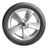 Ikon (Nokian Tyres) Character Ultra (Nordman SZ2) 245/45 R18 100W (XL) заказать