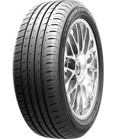 Maxxis HP5 Premitra 225/55 R16 95V