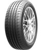 Maxxis HP5 Premitra 225/55 R18 98V
