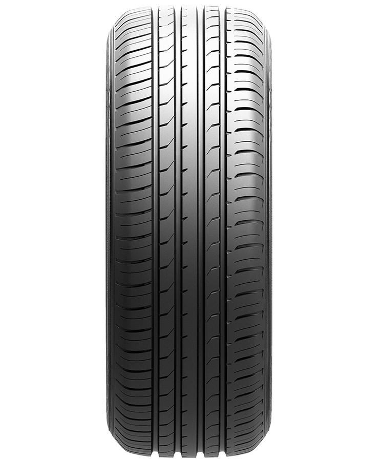 Maxxis HP5 Premitra 225/55 R18 98V в KOLOBOX