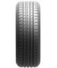 Maxxis HP5 Premitra 225/55 R18 98V в KOLOBOX