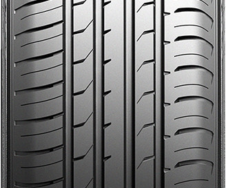 Maxxis HP5 Premitra 225/55 R18 98V купить в KOLOBOX