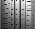 Maxxis HP5 Premitra 225/55 R18 98V купить в KOLOBOX