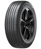 Hankook Dynapro HPX RA43 235/60 R17 102V