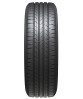 Hankook Dynapro HPX RA43 235/60 R17 102V в KOLOBOX