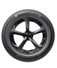Hankook Dynapro HPX RA43 235/60 R17 102V купить в KOLOBOX