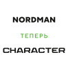 Ikon (Nokian Tyres) Nordman 7 185/60 R15 88T (XL) цена