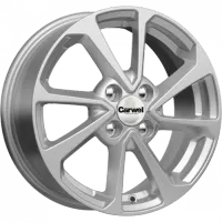 Carwel Ессей 105 SB 4*100 6xR15 ET46 DIA54.1