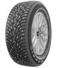 Maxxis NP5 Premitra Ice Nord 225/45 R17 94T