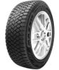 Maxxis SP5 SUV Premitra ice 255/50 R20 109T (XL)