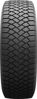 Maxxis SP5 SUV Premitra ice 255/50 R20 109T (XL) в KOLOBOX