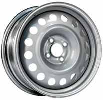 Trebl 7255 S 4*108 6xR15 ET47.5 DIA63.3