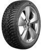 Ikon (Nokian Tyres) Character Ice 8 SUV 225/65 R17 106T (XL)