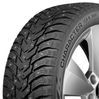 Ikon (Nokian Tyres) Character Ice 8 SUV 225/65 R17 106T (XL) в KOLOBOX