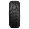 Ikon (Nokian Tyres) Character Ice 8 SUV 225/65 R17 106T (XL) купить в KOLOBOX