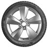 Ikon (Nokian Tyres) Character Ice 8 SUV 225/65 R17 106T (XL) заказать