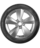 Ikon (Nokian Tyres) Character Snow 2 SUV 215/65 R16 102R (XL) заказать