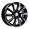 Khomen KHW1507 купить в KOLOBOX