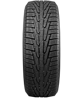 Ikon (Nokian Tyres) Character Snow 2 175/65 R14 86R (XL) в KOLOBOX