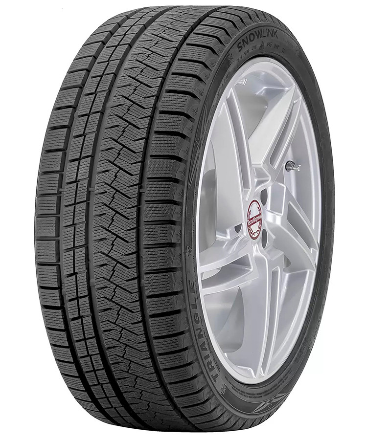 Triangle Trin PL02 235/45 R18 98V