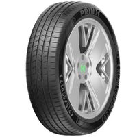 Prinx XLAB COMFORT EV 185/60 R15 88H (XL) (ELECTRO)