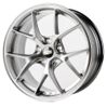 BBS FI-R в KOLOBOX
