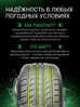Prinx AQUILA PRO цена