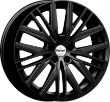 Carwel Ангара 235 BK 5*114,3 8.5xR20 ET30 DIA60.1