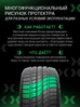 Prinx HT1 HiCity 215/65 R16 98H (R/OE) заказать