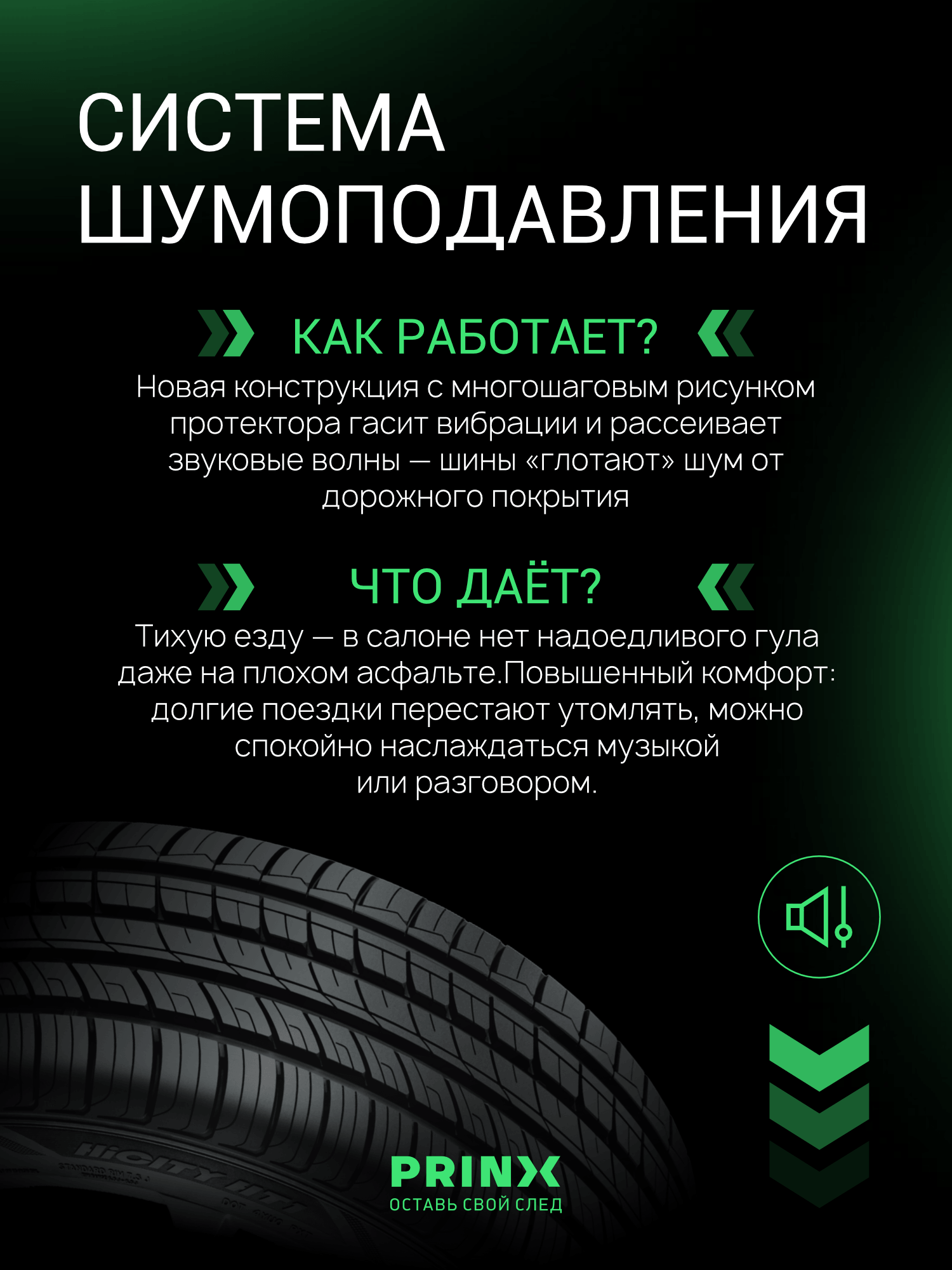 Prinx HT1 HiCity 215/65 R16 98H (R/OE) цена