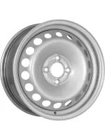 Kronprinz Renault Logan 2 Металлик 4*100 6xR15 ET40 DIA60.1