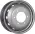 Kronprinz Ford Transit Металлик