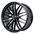 ABT SPORT HR Black